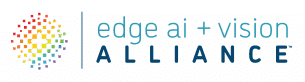 Edge AI and Vision Alliance