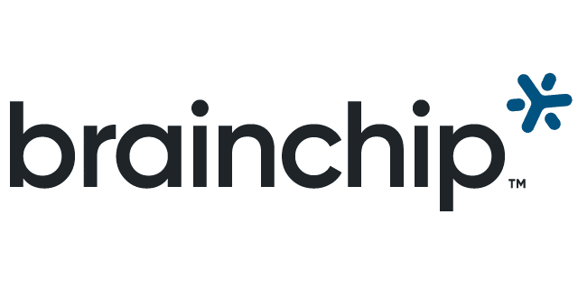 BrainChip