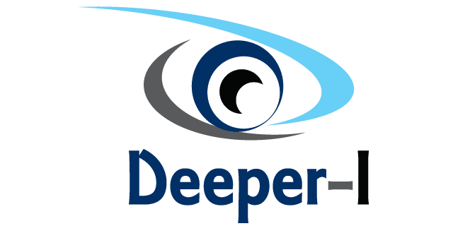 Deeper-I