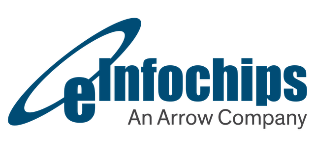 eInfochips