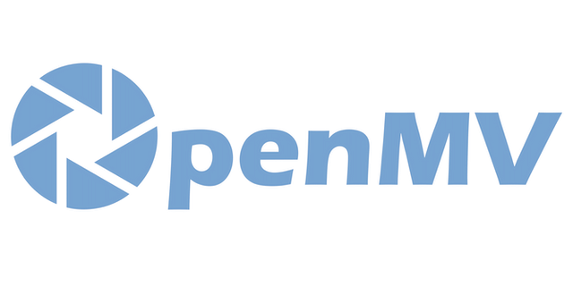 OpenMV