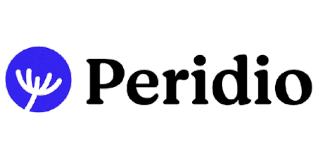 Peridio